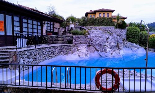 apartamentos-la-casona-de-vidiago-vidiago-llanes-asturias-4.jpg