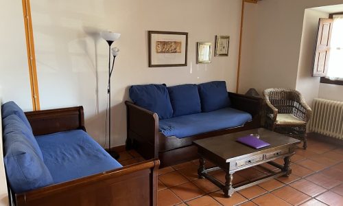 apartamentos-la-casona-de-vidiago-vidiago-llanes-asturias-5.jpg