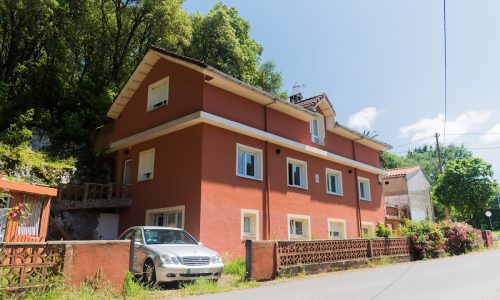 apartamentos-la-cueva-de-villahormes-villahormes-llanes-asturias-1