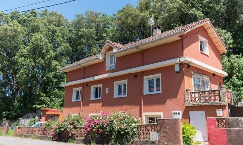 apartamentos-la-cueva-de-villahormes-villahormes-llanes-asturias-2.jpg