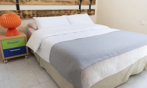 apartamentos-la-cueva-de-villahormes-villahormes-llanes-asturias-3.jpg