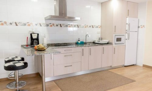 apartamentos-la-cueva-de-villahormes-villahormes-llanes-asturias-4.jpg