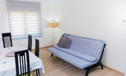 apartamentos-la-cueva-de-villahormes-villahormes-llanes-asturias-5.jpg
