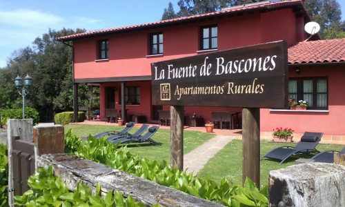 apartamentos-la-fuente-de-bascones-villahormes-llanes-asturias-1