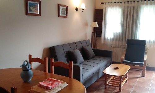 apartamentos-la-fuente-de-bascones-villahormes-llanes-asturias-3.jpg