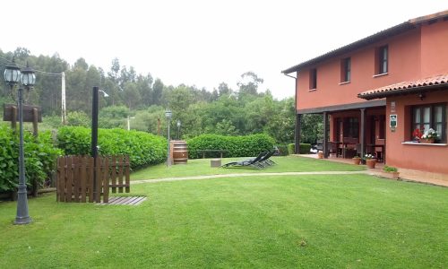 apartamentos-la-fuente-de-bascones-villahormes-llanes-asturias-4.jpg