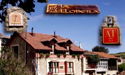 apartamentos-la-llobera-pendueles-llanes-asturias-1