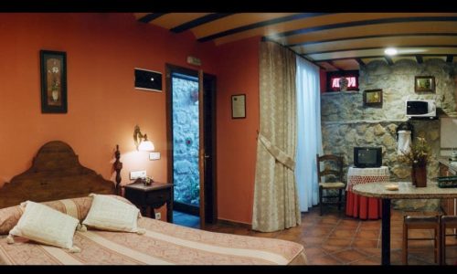 apartamentos-la-llobera-pendueles-llanes-asturias-2.jpg