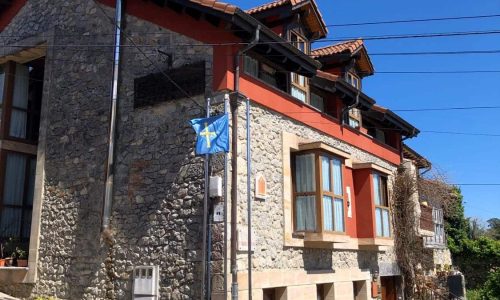 apartamentos-la-llobera-pendueles-llanes-asturias-3.jpg
