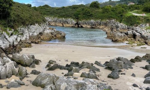 apartamentos-la-llobera-pendueles-llanes-asturias-4.jpg