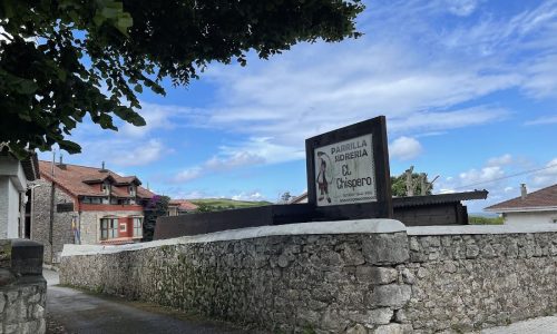 apartamentos-la-llobera-pendueles-llanes-asturias-5.jpg