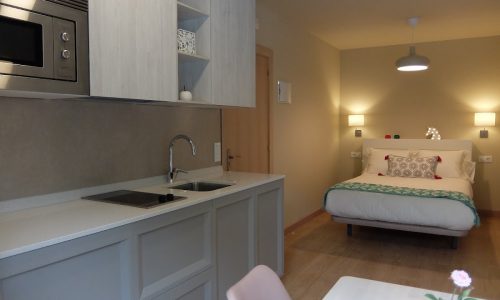 apartamentos-la-senda-de-llanes-llanes-llanes-asturias-2.jpg