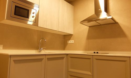 apartamentos-la-senda-de-llanes-llanes-llanes-asturias-3.jpg