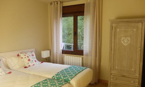 apartamentos-la-senda-de-llanes-llanes-llanes-asturias-4.jpg