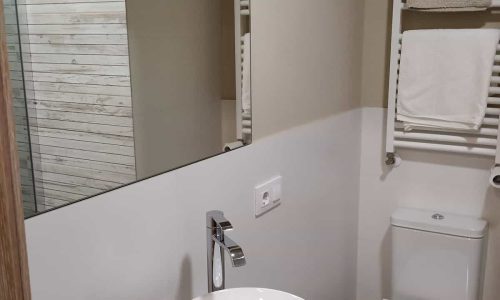 apartamentos-la-senda-de-llanes-llanes-llanes-asturias-5.jpg