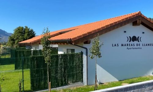 apartamentos-las-mareas-de-llanes-andrin-llanes-asturias-1.jpg