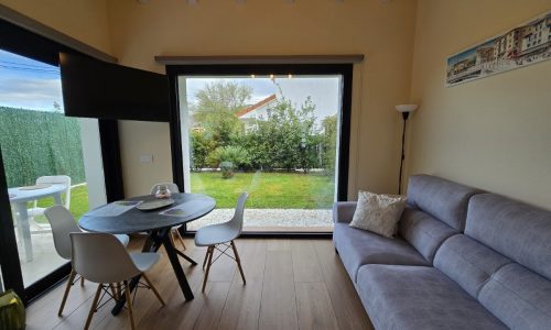 apartamentos-las-mareas-de-llanes-andrin-llanes-asturias-3.jpg