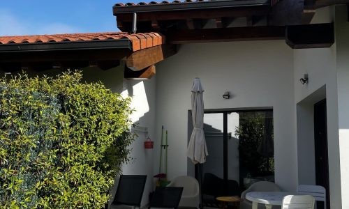 apartamentos-las-mareas-de-llanes-andrin-llanes-asturias-4.jpg