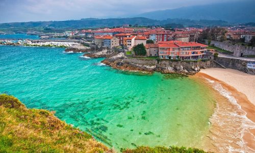 apartamentos-las-nieves-playa-llanes-llanes-asturias-1