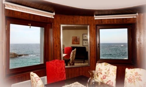 apartamentos-las-nieves-playa-llanes-llanes-asturias-2.jpg