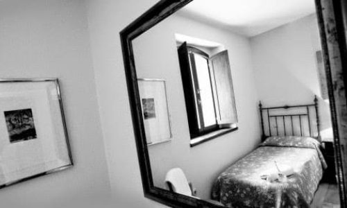 apartamentos-las-nieves-playa-llanes-llanes-asturias-3.jpg