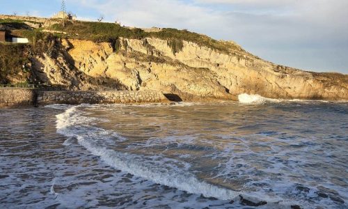 apartamentos-las-nieves-playa-llanes-llanes-asturias-4.jpg