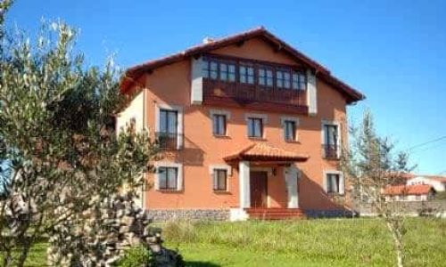 apartamentos-las-rosas-cue-llanes-asturias-1