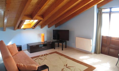 apartamentos-las-rosas-cue-llanes-asturias-2.jpg