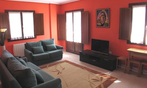 apartamentos-las-rosas-cue-llanes-asturias-3.jpg