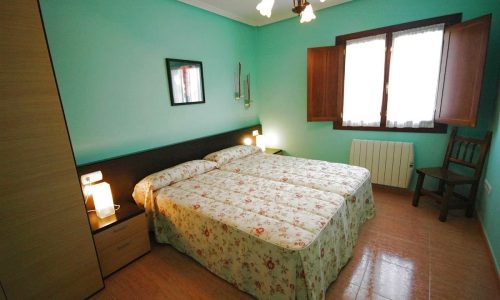 apartamentos-las-rosas-cue-llanes-asturias-4.jpg