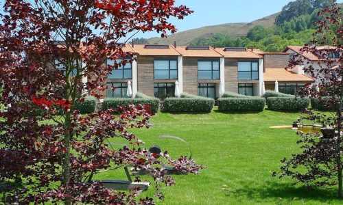 apartamentos-las-villas-de-cue-cue-llanes-asturias-1