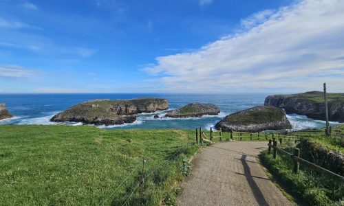 apartamentos-las-villas-de-cue-cue-llanes-asturias-2.jpg
