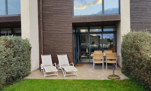 apartamentos-las-villas-de-cue-cue-llanes-asturias-3.jpg