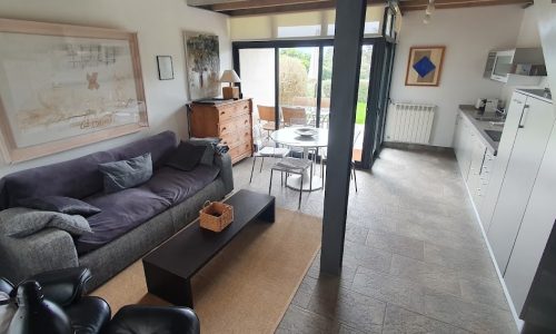 apartamentos-las-villas-de-cue-cue-llanes-asturias-4.jpg
