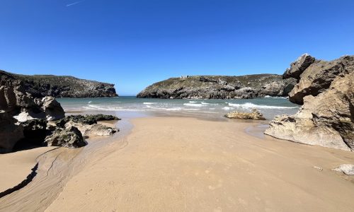apartamentos-las-villas-de-cue-cue-llanes-asturias-5.jpg