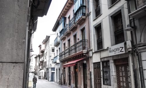apartamentos-llanes-llanes-llanes-asturias-1.jpg