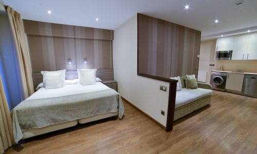 apartamentos-llanes-llanes-llanes-asturias-2.jpg