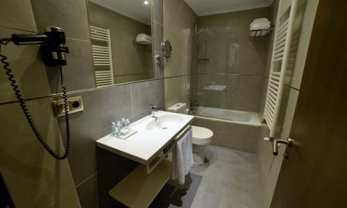 apartamentos-llanes-llanes-llanes-asturias-3.jpg