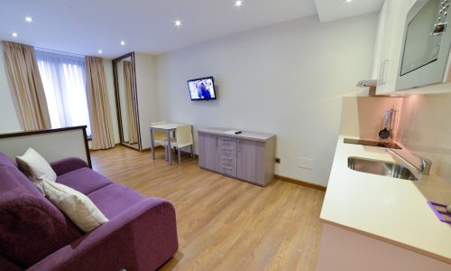 apartamentos-llanes-llanes-llanes-asturias-4.jpg
