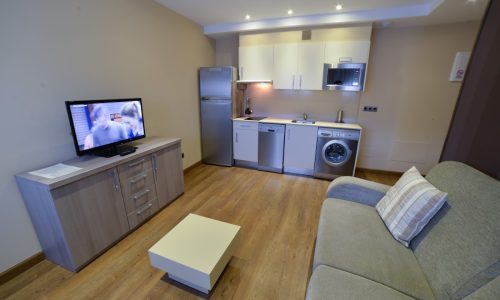 apartamentos-llanes-llanes-llanes-asturias-5.jpg