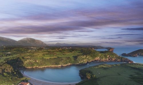 apartamentos-marea-baja-2-poo-llanes-asturias-4.jpg