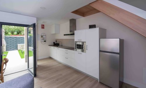 apartamentos-marea-baja-2-poo-llanes-asturias-5.jpg