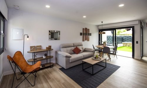 apartamentos-marea-baja-3-poo-llanes-asturias-1