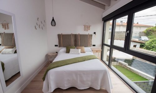 apartamentos-marea-baja-3-poo-llanes-asturias-2.jpg