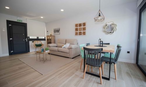 apartamentos-marea-baja-3-poo-llanes-asturias-3.jpg