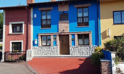 apartamentos-marrubiu-poo-llanes-asturias-1.jpg