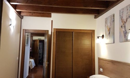 apartamentos-marrubiu-poo-llanes-asturias-2.jpg