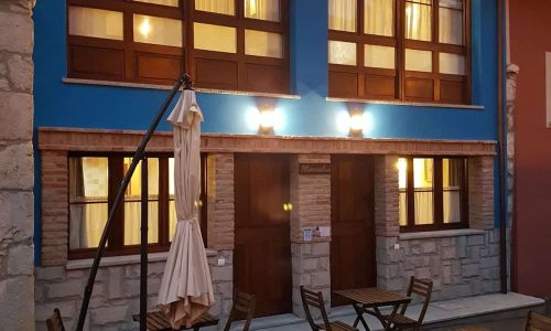 apartamentos-marrubiu-poo-llanes-asturias-3.jpg