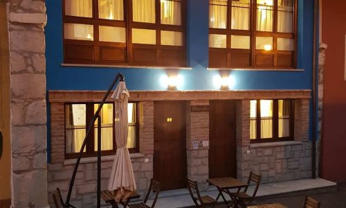 apartamentos-marrubiu-poo-llanes-asturias-4.jpg