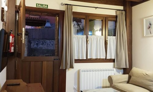 apartamentos-marrubiu-poo-llanes-asturias-5.jpg